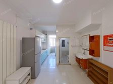 模式口·模式口西里·2室·1厅