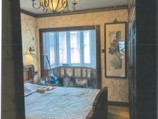 海淀-魏公村 韦伯豪家园 南北4室2厅简装修