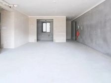 保利龙湖 洋房 小高层 现房 联系我买房有团购优惠+家具家电