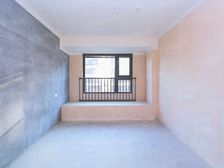 保利龙湖 洋房 小高层 现房 联系我买房有团购优惠+家具家电