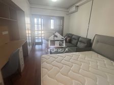 融创融公馆四期1房0厅精装 39万