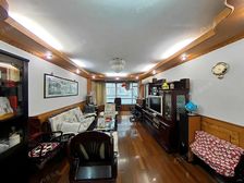 金杨·弘扬公寓·2室·2厅