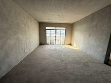 广西农机生活区大学东路清川地铁口边户采光好