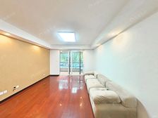 新天地·淡水湾花园·3室·2厅