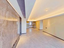 江南实验,业主诚心出,送车位!!!