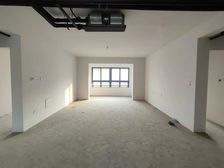 大平层 5房2厅2卫 南北通透 和昌运河东郡扬州印恒通运和蓝