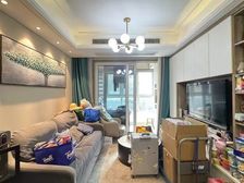 近15号线 保利品质住宅 南向三房 自住装修 满五 看房方便