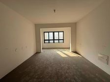 103个 送车位 大4房 9楼中心位置和昌运河东郡五期扬州印