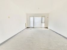 南新西里润园(新华联国花园一期) 3室2厅 南北 毛坯