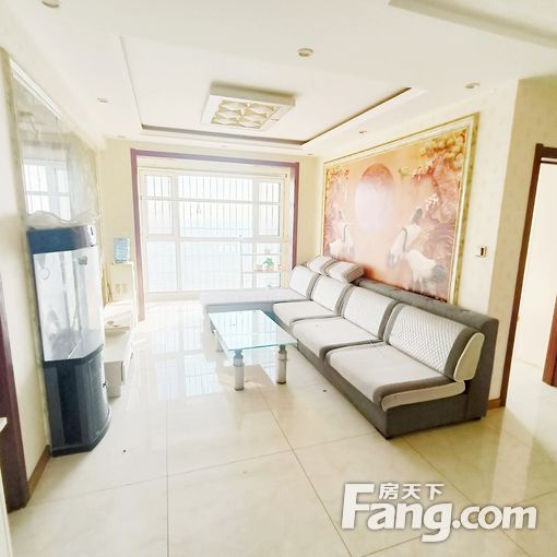 ÓæÈËÂëÍ· 2ÊÒ1Ìü ÄÏ ¾«×°»·¾³ÓÅÃÀ,¹ºÎï³öÐз½±ã,ÈËÎÄËØÖÊ