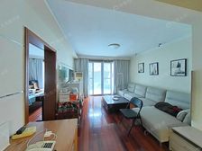 满五,近轨交4/6,小两房,楼层好,朝向好