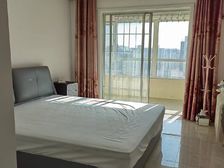 捡漏好房!出门就是新保师附小 !京南一品秀兰尚城 精装三室