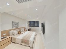 北蔡·紫叶花园·1室·1厅