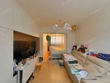 甘泉宜川·华阴小区·1室·1厅