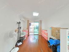 真光·阳光威尼斯(三期)·2室·2厅