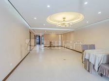 急售 五棵松商圈 紫金长安高层好房 配套完善 万达