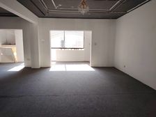 桂雅三中 万象城后 高层两梯两户大平层 南北通透随时看房