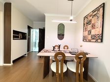 南岸区 渝能国际 二房 69.8万