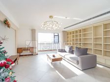 【业主急售】北京花园3室,电梯洋房,东三环,全北京新房团购价