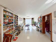 18ºÅÏß »ôÓª¶«Õ¾ Áú½õÔ·¶«ÎåÇø ¾«×°Èý¾ÓÁ½ÎÀ