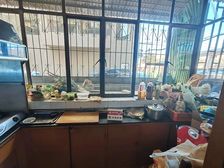 林容里南北通透3室 97平底层住宅 满五168万