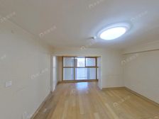 双井·首城双景·2室·1厅