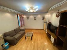 联丰玫瑰苑3室2厅1卫南朝向145.0万元/套出售