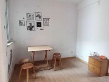 春园小区二期2室1厅1卫南朝向140.0万元/套出售