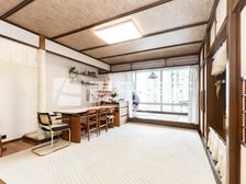 3ÊÒ2ÌüÖ÷Óï¼ÒÔ°,»§ÐÍ·½Õý