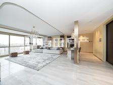 3室2厅招商嘉铭珑原