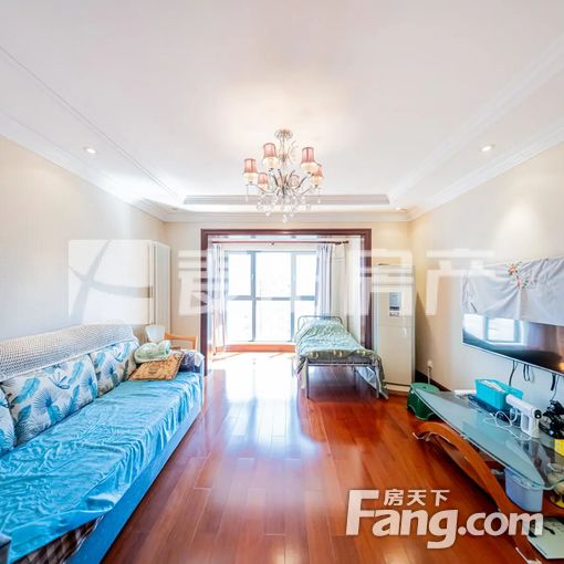 2ÊÒ2ÌüÖк£×ÏÓù¹«¹Ý