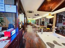 安定门国子监五道营胡同 独门独院占地156平 诚心出售