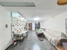 长阳·梧杖爱·2室·1厅