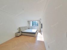 业主置换诚售,2年前帮业主买进,20万精装修,有钥匙+可议价