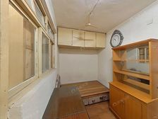 轨交14.15号铜川路200米,低楼层,环宇城,山姆