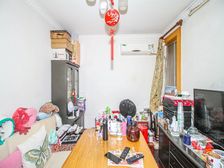 北蔡·芳华路411弄·2室·1厅