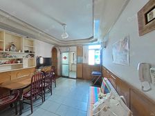 长桥·罗秀新村·2室·1厅