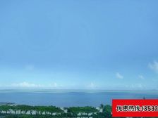 5折出售,原价3.5万,现1.6万“天宸”总价460万买新房