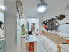 真如·南大街14弄·2室·1厅