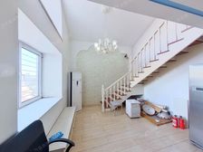 上地·怡美家园·4室·2厅