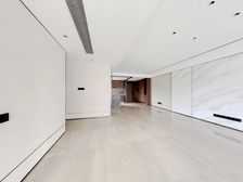 专做 在售都有凤鸣云翠,采光好,全新未入住,有车位可售