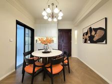 南岸区 金辉御江府 三房 109.8万