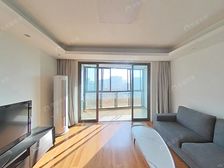 古北·上城UPTOWN·3室·2厅