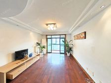 证大家园(二期) 2室2厅 南