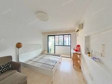 康健·康乐小区(徐汇)·2室·0厅