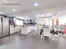 金鸡湖畔 一步之遥 闹中取静 典藏墅区 乐享田园时光