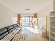 正南东湖湾2室2厅精装修