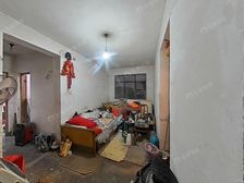 双南两房高楼层视野开阔!全明户型全天有太阳!业主诚售随时看房