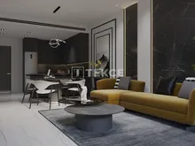 迪拜乐园(Dubailand)经济型投资公寓