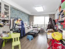 2室1厅本家润园商品